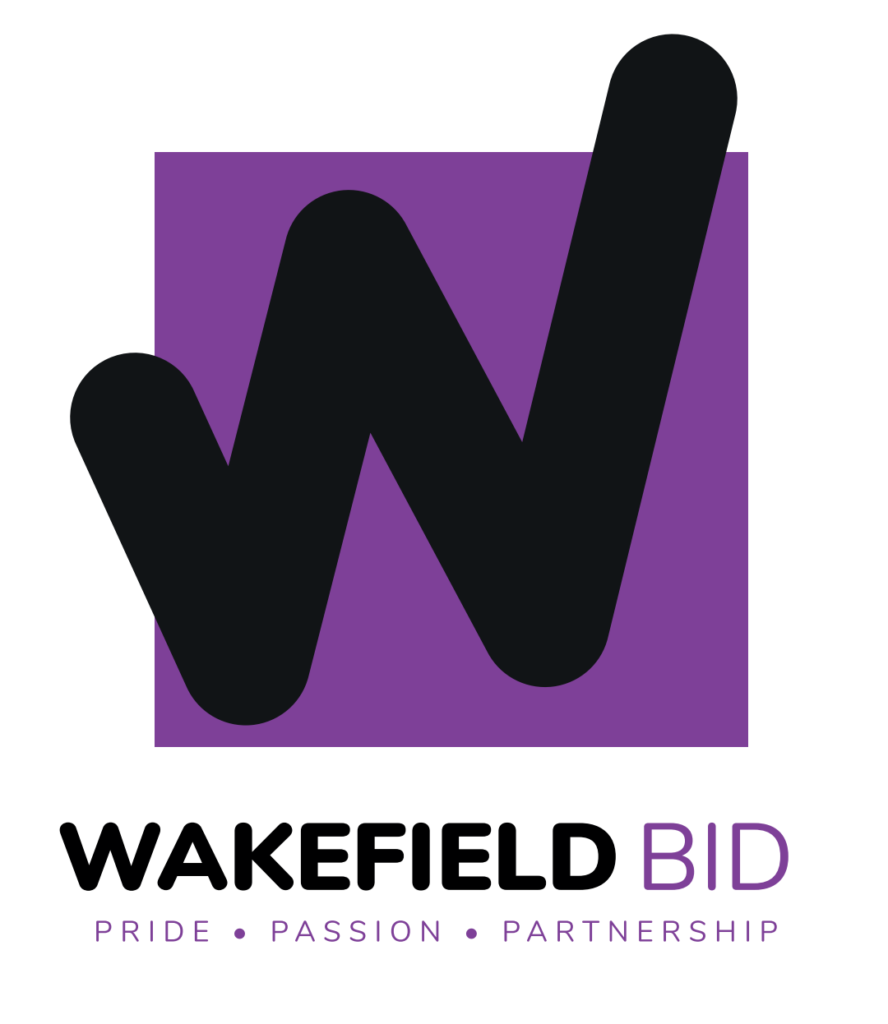 Wakefield BID