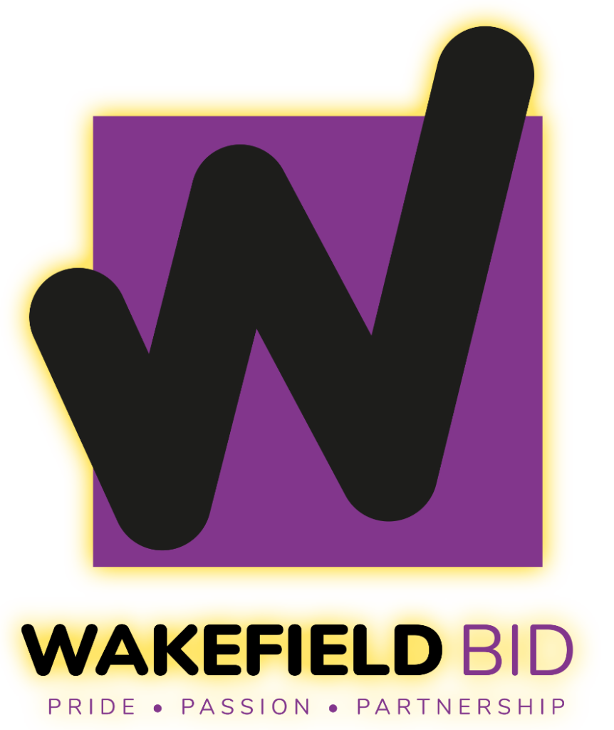Wakefield BID