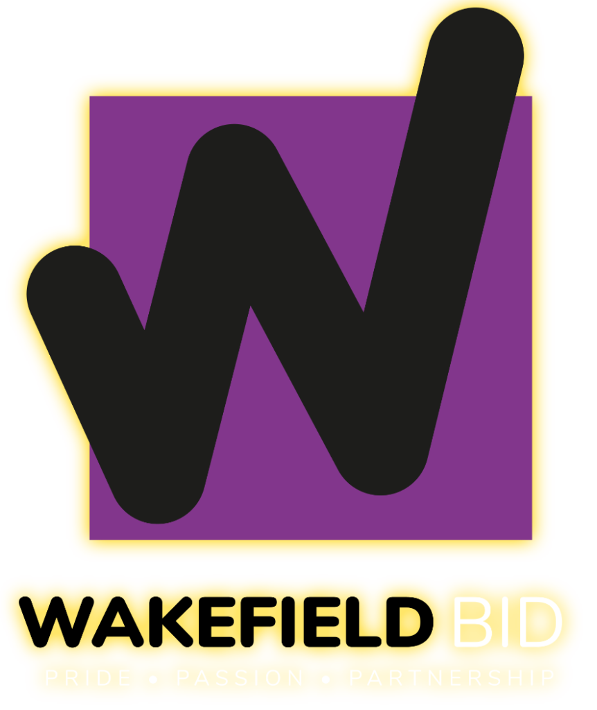 Wakefield BID