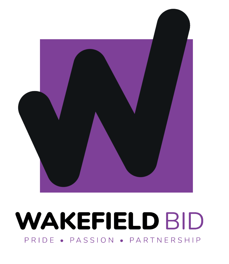 Wakefield BID