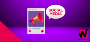 social media banner wakefield bid image