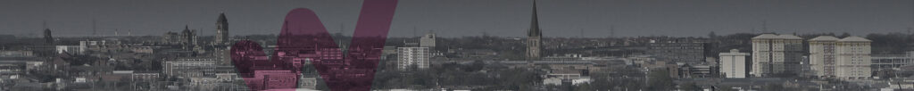 Wakefield BID