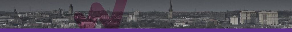 Wakefield BID