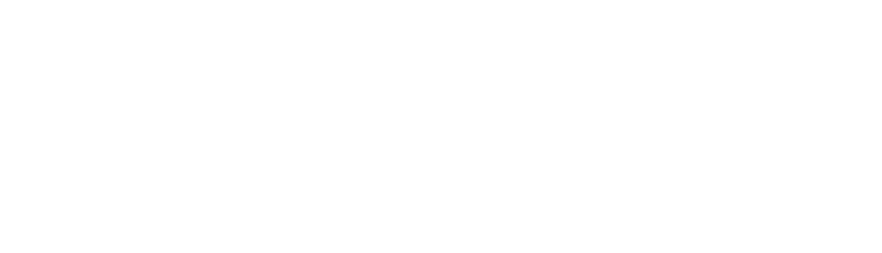 Wakefield BID